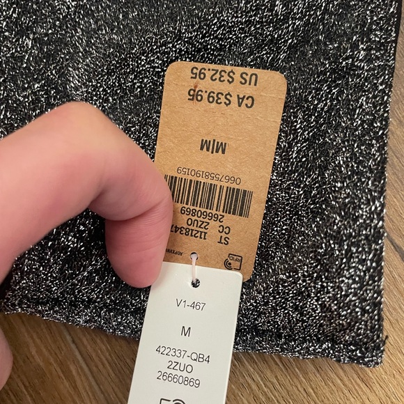 Bottom - Picture 7 of 8